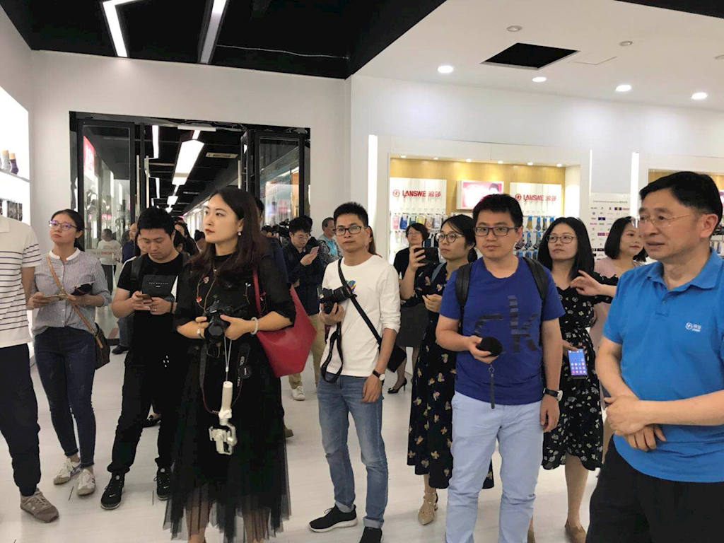 294571424.jpg 294571424.jpg